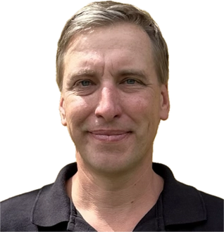 02_Kollektionen/04_Personen/Holger